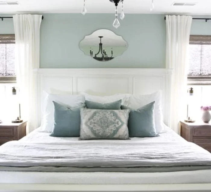 Avenue 99 other bedroom