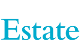 Wave Estate