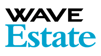Wave Estate